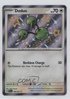 Doduo
