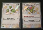 Doduo