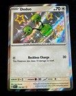 Doduo