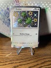Doduo