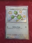 Doduo