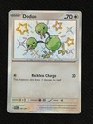 Doduo