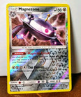 Magnezone