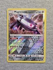 Magnezone