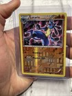Lucario