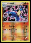 Lucario