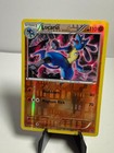 Lucario