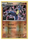 Lucario