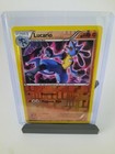 Lucario
