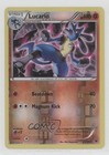 Lucario