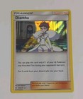 Diantha