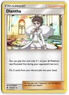 Diantha