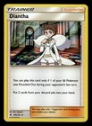 Diantha