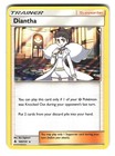 Diantha