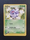 Koffing