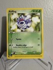 Koffing