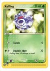 Koffing