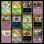 Koffing