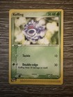 Koffing