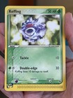Koffing