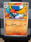 Fletchinder