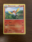 Fletchinder