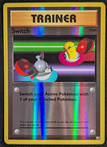 Switch