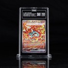 Hearthflame Mask Ogerpon ex
