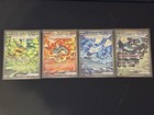 Hearthflame Mask Ogerpon ex
