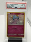 Ralts