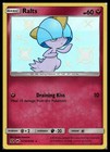 Ralts
