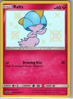 Ralts