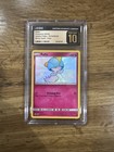 Ralts