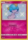 Ralts