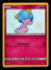 Ralts