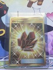 Fire Crystal