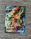 Leafeon VMAX