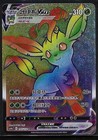 Leafeon VMAX