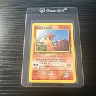 Blaine's Vulpix
