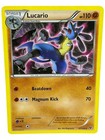 Lucario