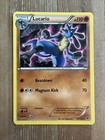 Lucario