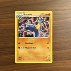 Lucario
