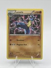 Lucario