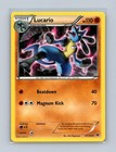 Lucario