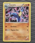 Lucario