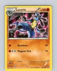 Lucario