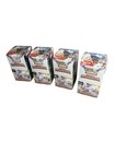 Half Booster Box