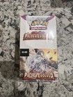 Half Booster Box