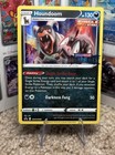 Houndoom
