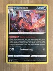 Houndoom